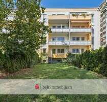 Wohnung zum Kaufen in Berlin 525.000,00 € 102.93 m²