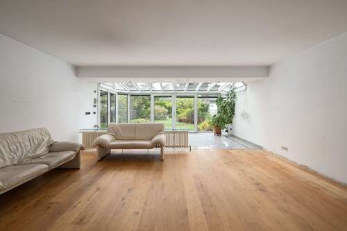 Foto - Haus zum Kaufen in München 1.089.000,00 € 185 m²