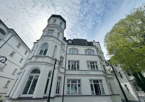 Foto - Einzelhandel in Binz 175.000,00 € 70 m²