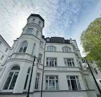 Einzelhandel in Binz 175.000,00 € 70 m²