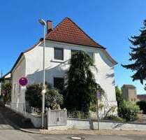 Haus zum Kaufen in Obernburg am Main 429.000,00 € 136 m²