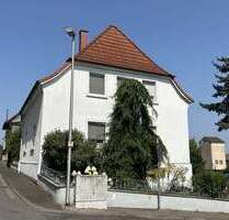 Haus zum Kaufen in Obernburg am Main 429.000,00 € 136 m²