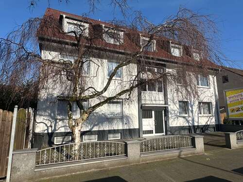 Foto - Wohnung zum Kaufen in Köln 310.000,00 € 94.5 m²