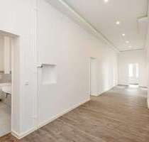 Wohnung zum Mieten in Berlin 2.990,00 € 147 m²