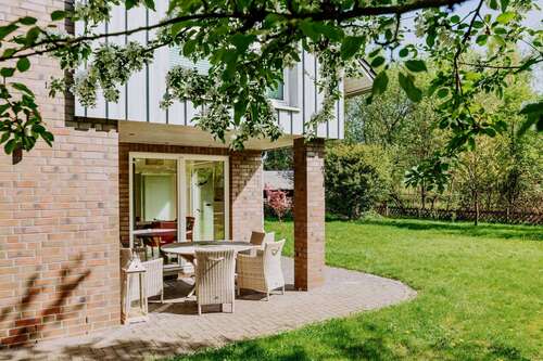 Foto - Haus zum Kaufen in Lüneburg 849.000,00 € 160 m²