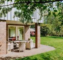 Haus zum Kaufen in Lüneburg 849.000,00 € 160 m²