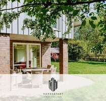 Haus zum Kaufen in Buchholz in der Nordheide 849.000,00 € 160 m²
