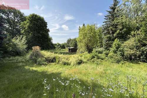 Foto - Haus zum Kaufen in Burgdorf 220.000,00 € 103 m²