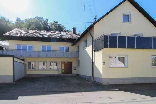 Foto - Haus zum Kaufen in Stockach 909.000,00 € 394.24 m²
