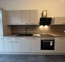 Wohnung zum Mieten in Leipzig 879,00 € 63 m²