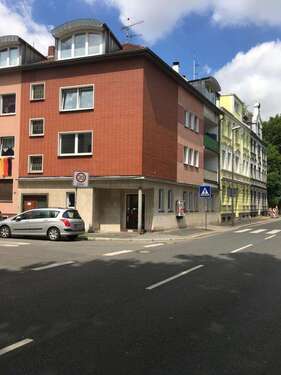 Foto - Büro in Bochum 499,00 € 83 m² - 499,00 EUR Kaltmiete, ca.  83,00 m²