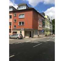 Büro in Bochum 499,00 € 83 m² - 499,00 EUR Kaltmiete, ca.  83,00 m² in Bochum (PLZ: 44892)