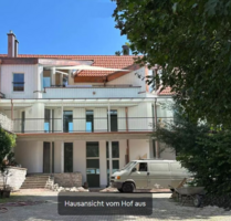 Wohnung zum Kaufen in Kleines Wiesental 417.000,00 € 63.8 m²