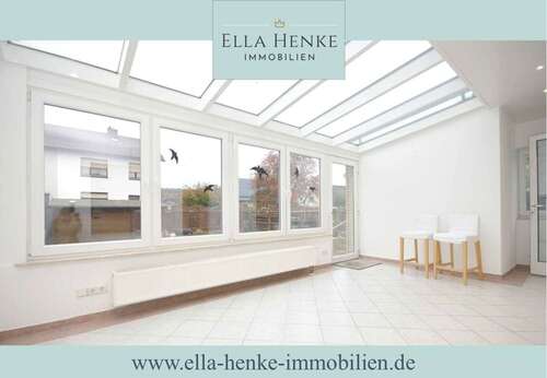 Foto - Haus zum Kaufen in Liebenburg 190.000,00 € 120 m²