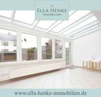 Haus zum Kaufen in Liebenburg 190.000,00 € 120 m²