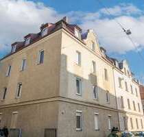 Haus zum Kaufen in Augsburg 879.000,00 € 393 m²