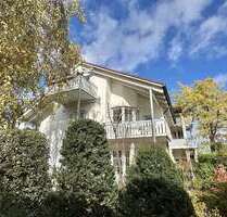 Wohnung zum Kaufen in Grünwald 595.000,00 € 69 m²