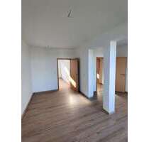Wohnung zum Mieten in Köthen 670,00 € 105 m²