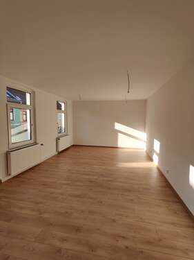 Foto - Wohnung zum Mieten in Köthen 690,00 € 105 m²