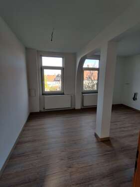 Foto - Wohnung zum Mieten in Köthen 690,00 € 105 m²