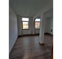 Wohnung zum Mieten in Köthen 690,00 € 105 m²
