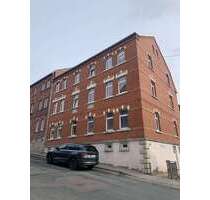 Wohnung zum Mieten in Wilkau-Haßlau 300,00 € 42.61 m²