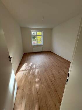 Foto - Wohnung zum Mieten in Taucha 456,86 € 48.09 m²
