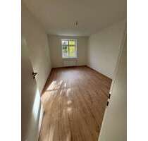 Wohnung zum Mieten in Taucha 456,86 € 48.09 m²