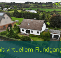 Haus zum Kaufen in Hellenthal 329.500,00 € 195.02 m²