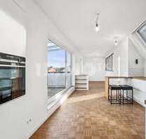 Wohnung zum Kaufen in Düsseldorf 389.000,00 € 92 m²