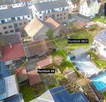 Grundstück zu verkaufen in Lörrach 269.000,00 € 525 m²