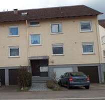 Wohnung zum Mieten in Pforzheim 275,00 € 37.91 m² Wohnung zum Mieten in Pforzheim 275,00 € 37.91 m²