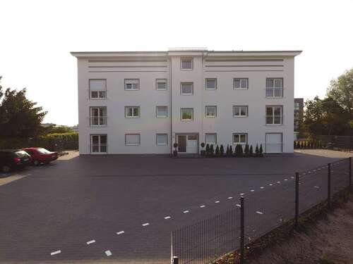 Foto - Wohnung zum Mieten in Tornesch 1.350,00 € 96.65 m²