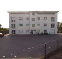 Wohnung zum Mieten in Tornesch 1.350,00 € 96.65 m²