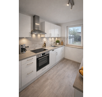 Wohnung zum Mieten in Beverstedt 700,00 € 58.45 m²