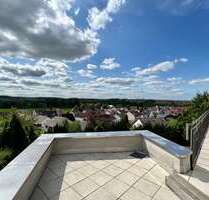 Wohnung zum Mieten in Reinheim 1.400,00 € 200 m²