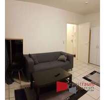 Wohnen auf Zeit in Osnabrück 685,00 €