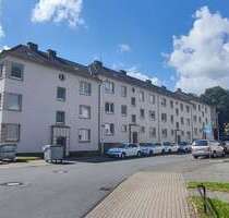 Wohnung zum Mieten in Iserlohn 325,00 € 43 m²