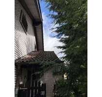 Haus zum Kaufen in Bergisch Gladbach 749.000,00 € 207 m²