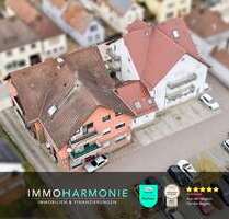 Haus zum Kaufen in Wörth am Rhein 2.890.000,00 € 1321 m²