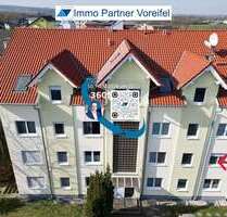 Wohnung zum Kaufen in Rheinbach 399.000,00 € 114 m²