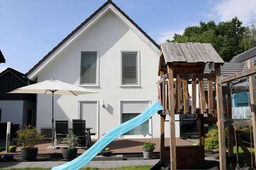 Foto - Haus zum Kaufen in Freising 899.000,00 € 125.86 m²