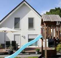 Haus zum Kaufen in Freising 899.000,00 € 125.86 m²