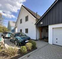 Haus zum Kaufen in Freising 899.000,00 € 125.86 m²