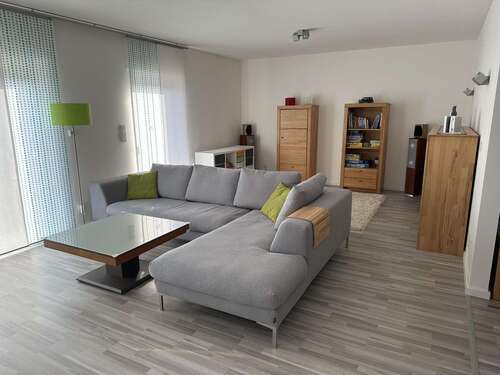 Foto - Haus zum Kaufen in Freising 969.000,00 € 125.86 m²