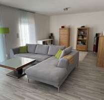 Haus zum Kaufen in Freising 969.000,00 € 125.86 m²