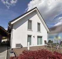 Haus zum Kaufen in Freising 899.000,00 € 125.86 m²