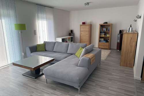 Foto - Haus zum Kaufen in Freising 899.000,00 € 125.86 m²