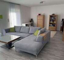 Haus zum Kaufen in Freising 899.000,00 € 125.86 m²