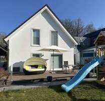 Haus zum Kaufen in Freising 939.000,00 € 125.86 m²